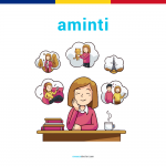aminti